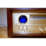 chaine hifi marantz vintage pm750DC EQ-20 SD 9020 ST-8 vintage occasion