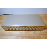 chaine hifi marantz vintage pm750DC EQ-20 SD 9020 ST-8 vintage occasion