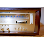 chaine hifi marantz vintage pm750DC EQ-20 SD 9020 ST-8 vintage occasion