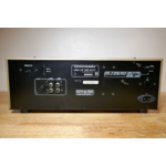 chaine hifi marantz vintage pm750DC EQ-20 SD 9020 ST-8 vintage occasion