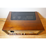 chaine hifi marantz vintage pm750DC EQ-20 SD 9020 ST-8 vintage occasion