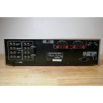 chaine hifi marantz vintage pm750DC EQ-20 SD 9020 ST-8 vintage occasion