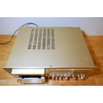 s-l1600-17