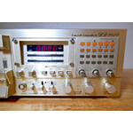 chaine hifi marantz vintage pm750DC EQ-20 SD 9020 ST-8 vintage occasion