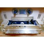 chaine hifi marantz vintage pm750DC EQ-20 SD 9020 ST-8 vintage occasion