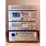 s-l1600