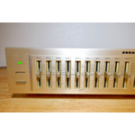 chaine hifi marantz vintage pm750DC EQ-20 SD 9020 ST-8 vintage occasion