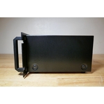 egaliseur equalizer bst CTT70 vintage occasion