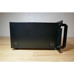 egaliseur equalizer bst CTT70 vintage occasion