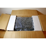 egaliseur equalizer bst CTT70 vintage occasion