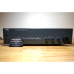 NAD - C350 - Amplificateur intégré - Catawiki