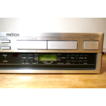 Tuner Radio Revox B 160 vintage occasion