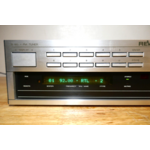 Tuner Radio Revox B 160 vintage occasion