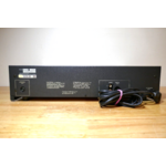 Tuner Radio Revox B 160 vintage occasion