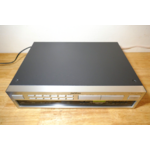 Tuner Radio Revox B 160 vintage occasion