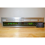 STUDER REVOX B 160 Tuner Stéréo FM RDS Haute Gamme Vintage 1988 En Bon État EUR 524,99 - FR