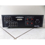 amplificateur amplifier akai AM-2350 vintage occasion
