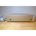 Amplificateur Amplifier Marantz PM310 vintage occasion
