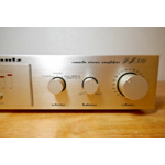Amplificateur Amplifier Marantz PM310 vintage occasion