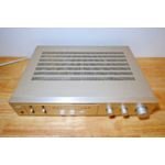 Amplificateur Amplifier Marantz PM310 vintage occasion