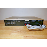 Amplificateur Amplifier Marantz PM310 vintage occasion