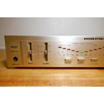 Amplificateur Amplifier Marantz PM310 vintage occasion