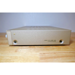 Amplificateur Amplifier Marantz PM310 vintage occasion