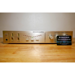 Amplificateur Amplifier Marantz PM310 vintage occasion