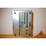 Amplificateur Amplifier Marantz PM310 vintage occasion