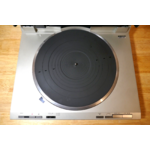 platine vinyle turntable  technics sl-dl1 vintage occasion