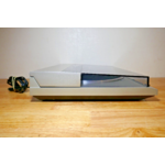 platine vinyle turntable  technics sl-dl1 vintage occasion
