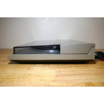 platine vinyle turntable  technics sl-dl1 vintage occasion