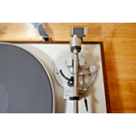 platine vinyle turntable Luxman pd-284 vintage occasion