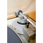 platine vinyle turntable Luxman pd-284 vintage occasion