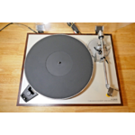 platine vinyle turntable Luxman pd-284 vintage occasion