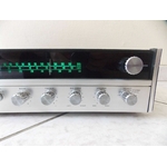 amplificateur amplifier toshiba SX-150C vintage occasion