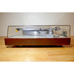 platine vinyle turntable Luxman pd-284 vintage occasion