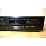 lecteur compact disc player marantz cd-75 vintage occasion