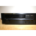 lecteur compact disc player marantz cd-75 vintage occasion