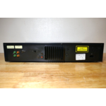 lecteur compact disc player marantz cd-75 vintage occasion