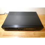 lecteur compact disc player marantz cd-75 vintage occasion