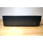 lecteur compact disc player marantz cd-75 vintage occasion