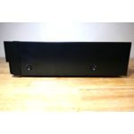 lecteur compact disc player marantz cd-75 vintage occasion