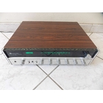 amplificateur amplifier toshiba SX-150C vintage occasion