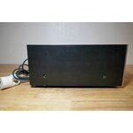 amplificateur amplifier technics su-7300 vintage occasion