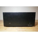 amplificateur amplifier technics su-7300 vintage occasion
