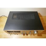 amplificateur amplifier technics su-7300 vintage occasion