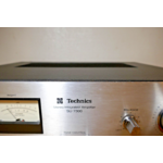 amplificateur amplifier technics su-7300 vintage occasion