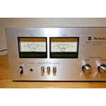 amplificateur amplifier technics su-7300 vintage occasion