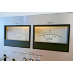 amplificateur amplifier technics su-7300 vintage occasion